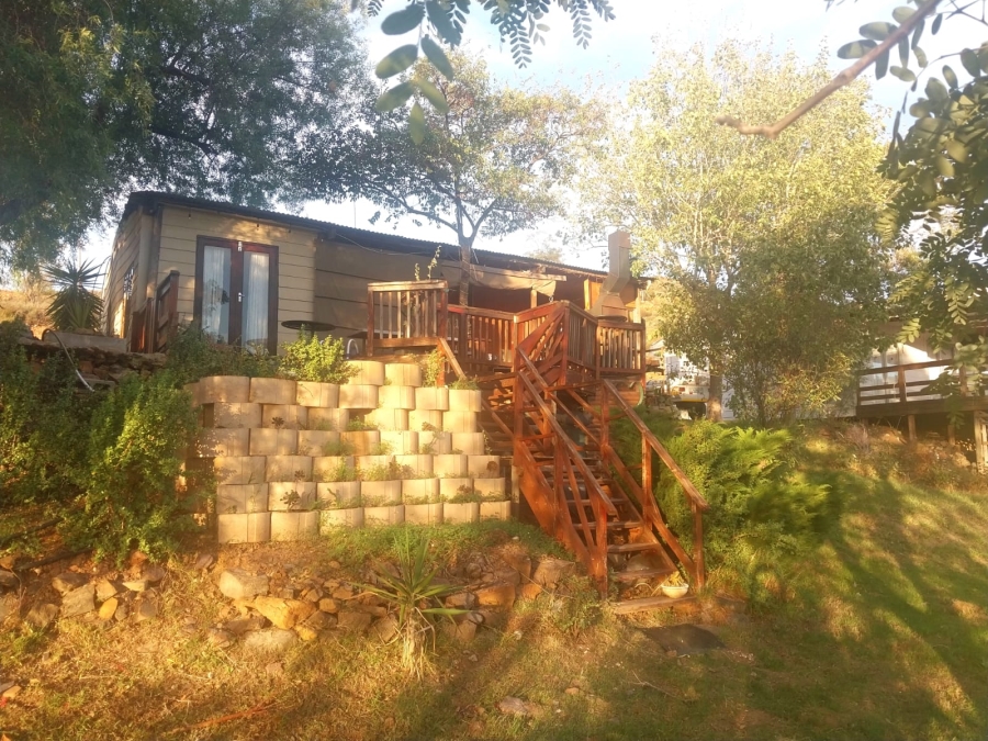 3 Bedroom Property for Sale in Worcester Rural Western Cape